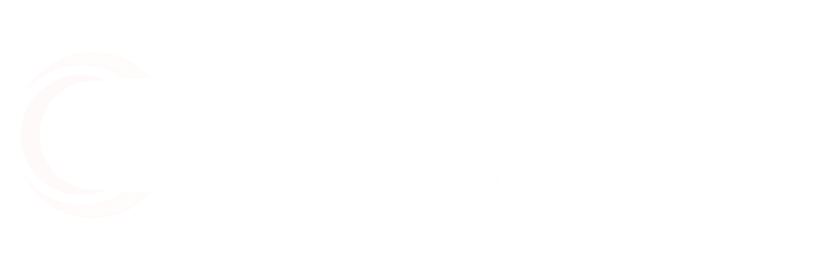 Mas Vale Contando